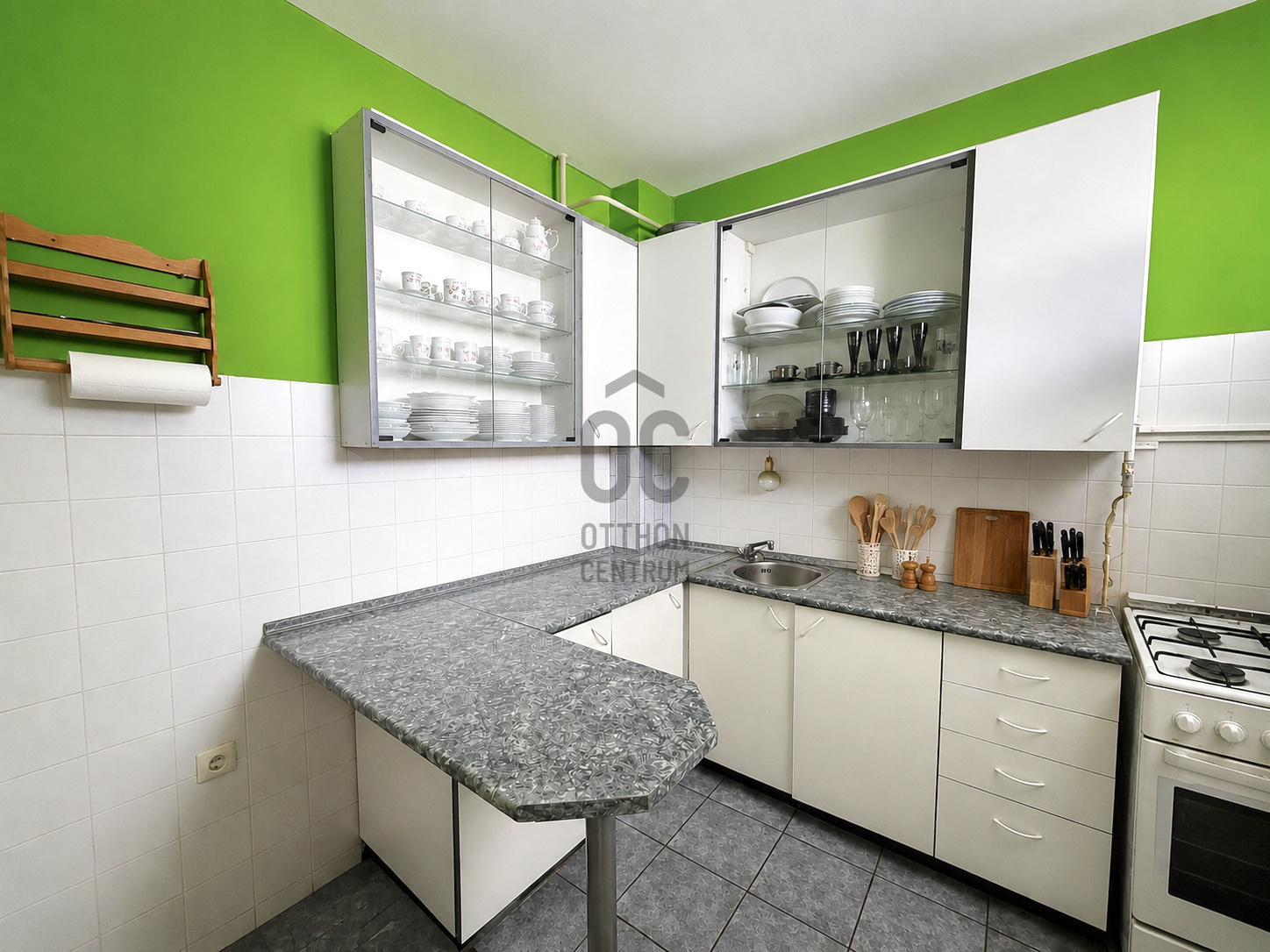 Gallery zoom image