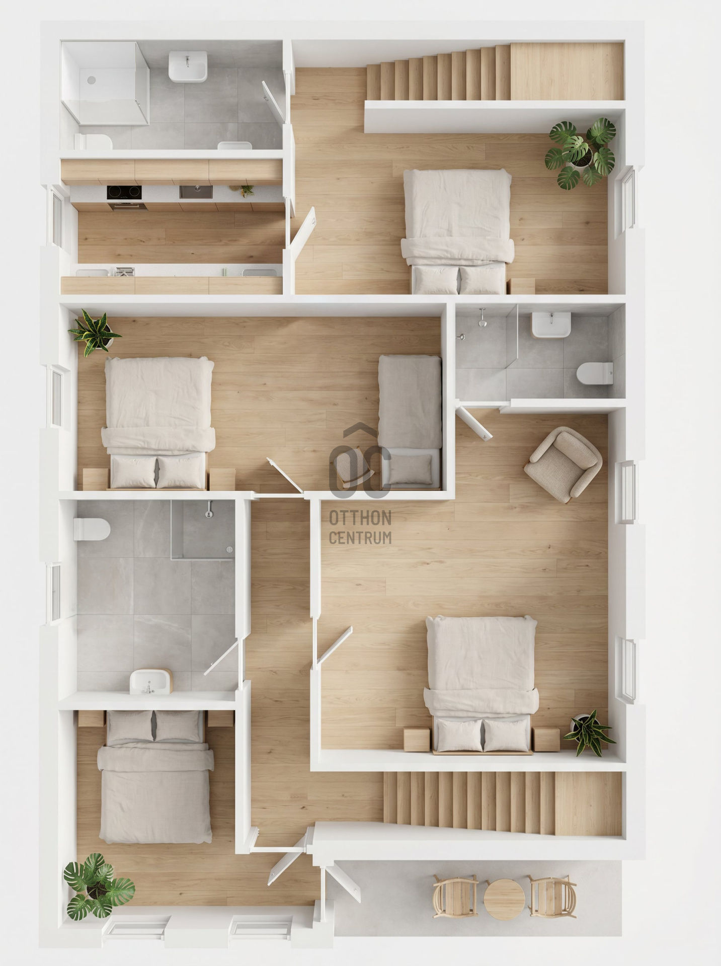 Gallery zoom image