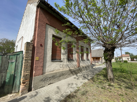 Index image