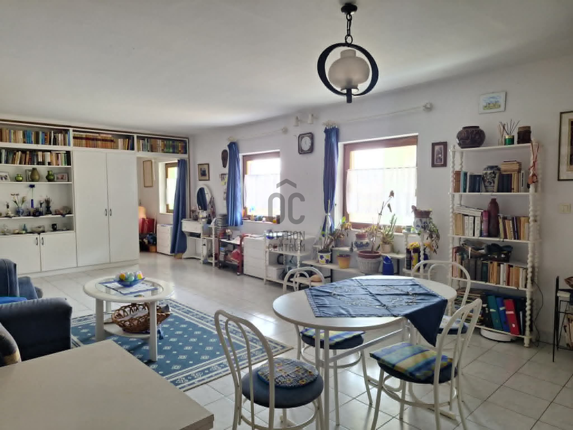 Gallery zoom image