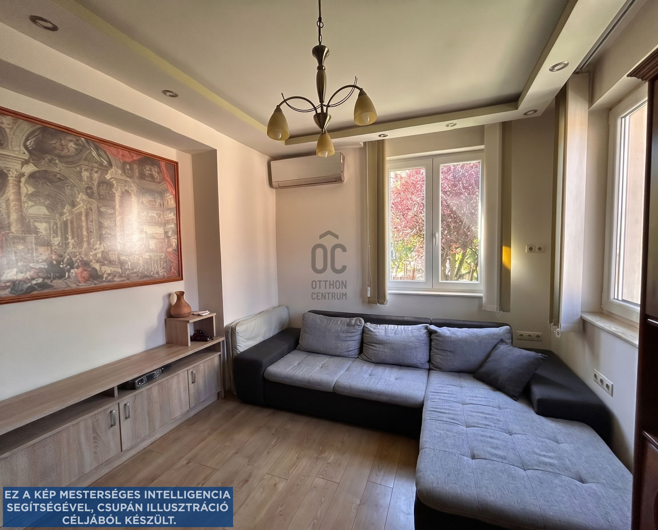 Gallery zoom image