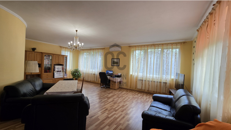 6 bed · 272m² · Családi ház · 197.300.000 Ft