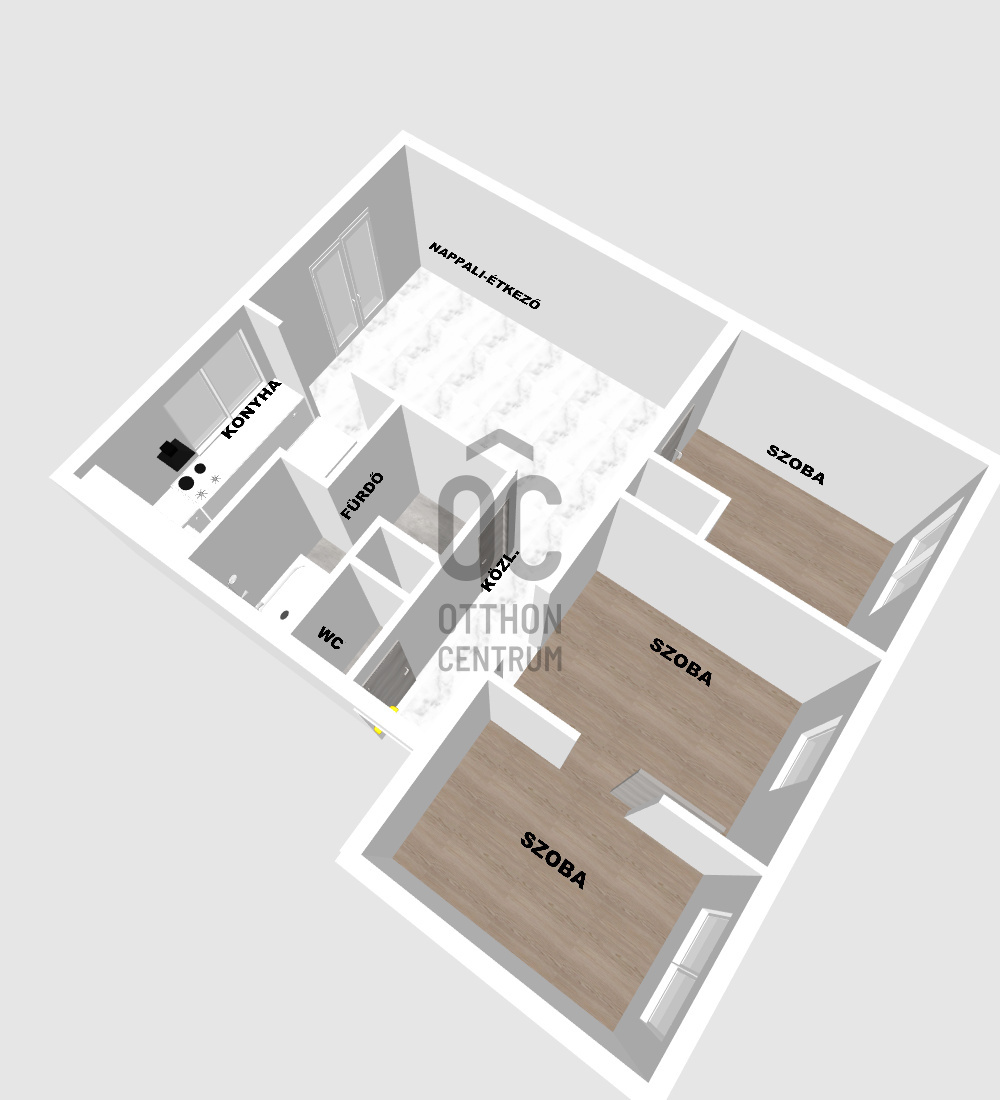 Gallery zoom image