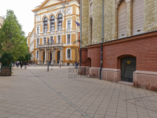 Index image