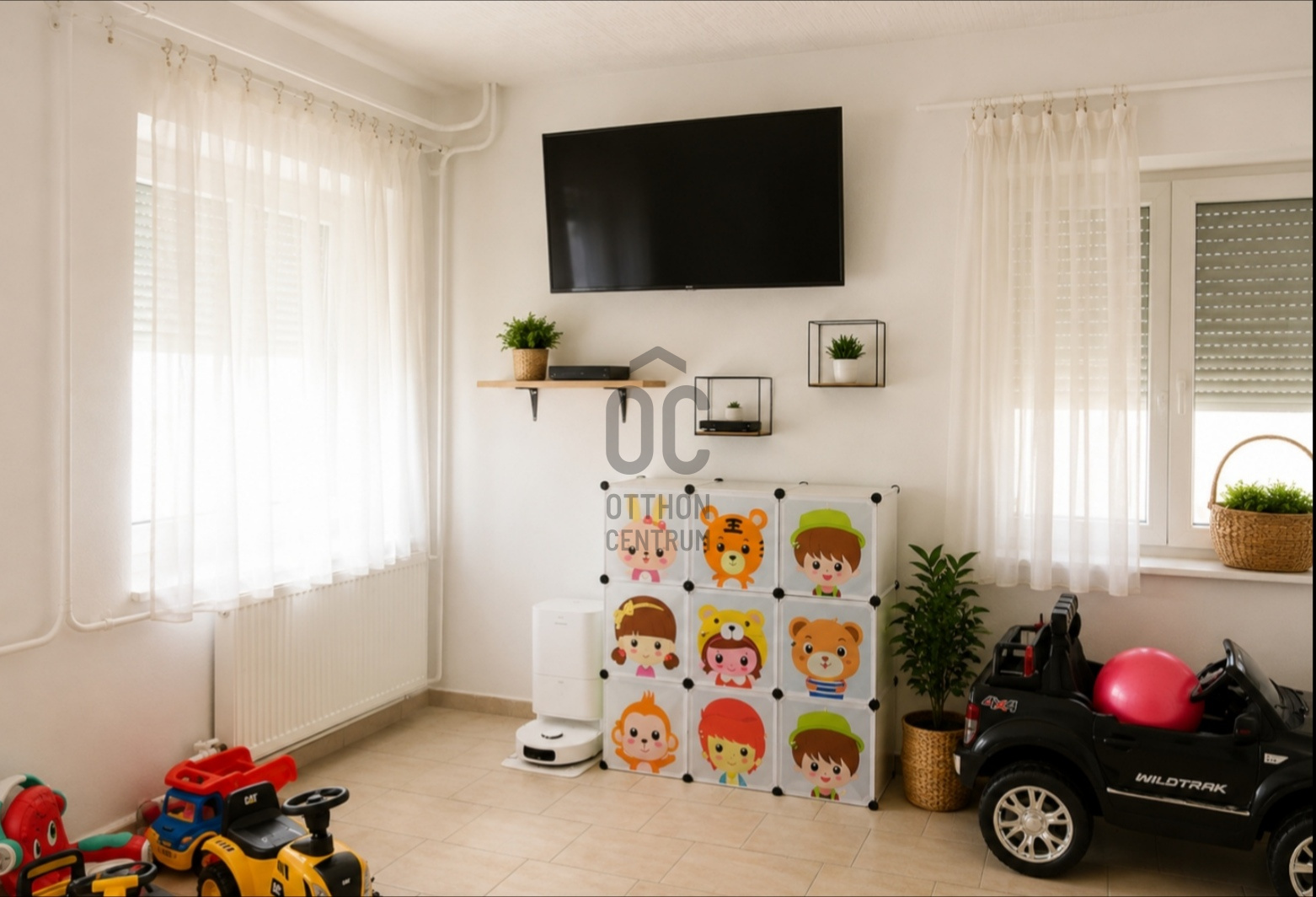 Gallery zoom image