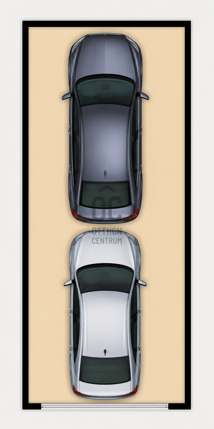 Gallery zoom image