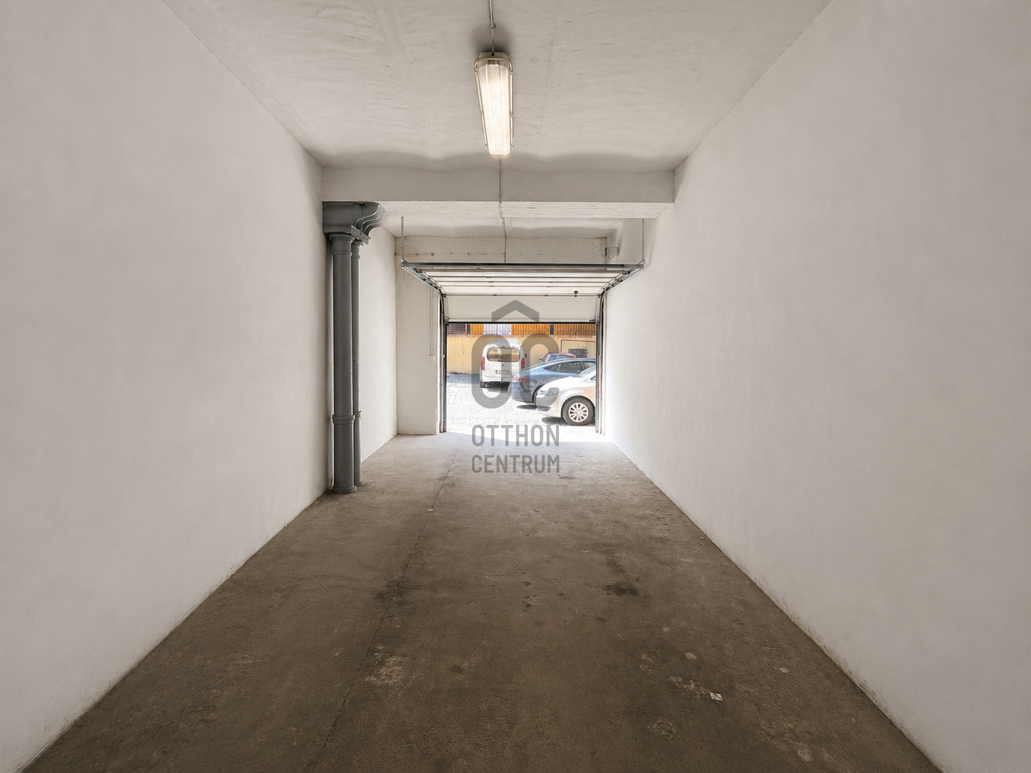 Gallery zoom image