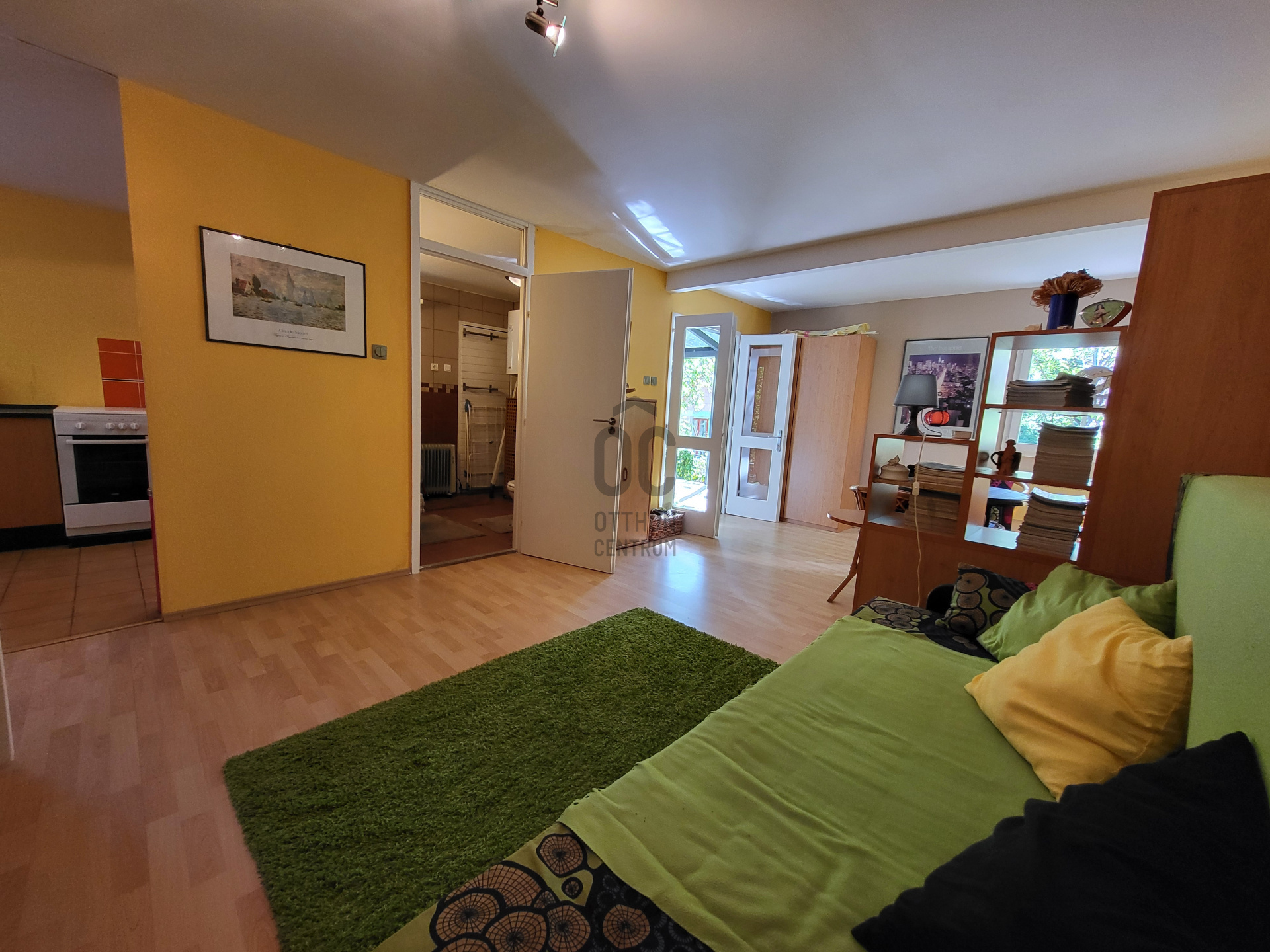 Gallery zoom image