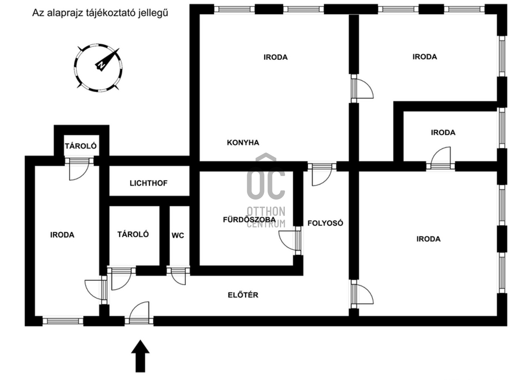Gallery zoom image