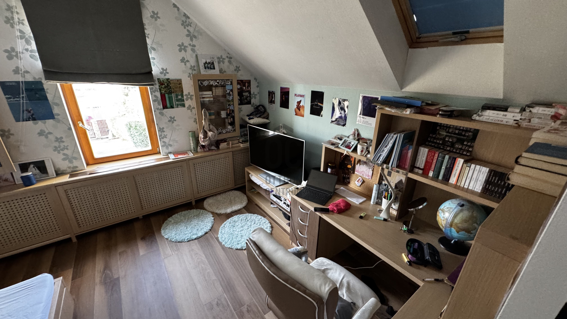 Gallery zoom image