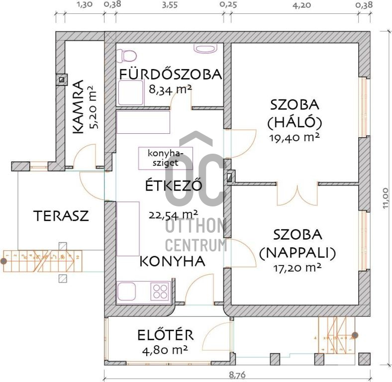 Gallery zoom image