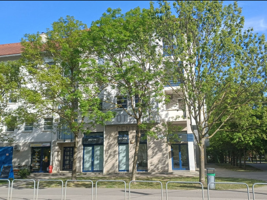 Index image