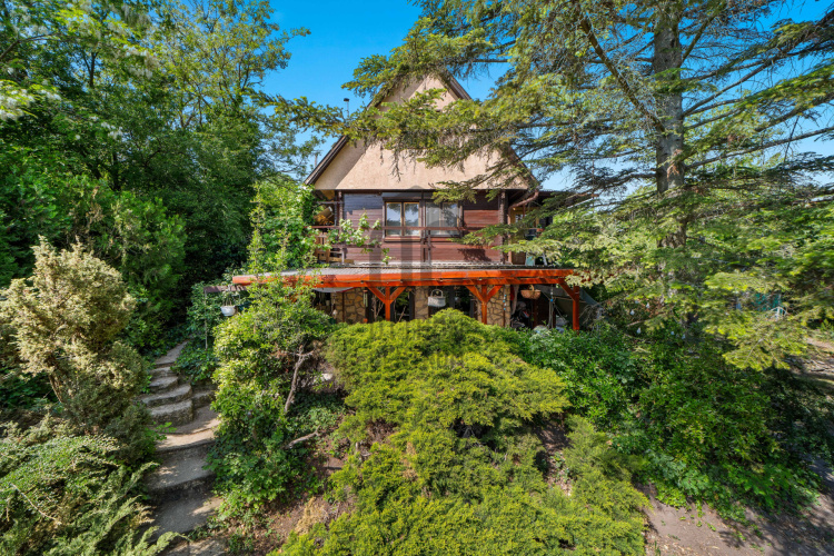 4 bed · 109m² · Nyaraló · 64.900.000 Ft