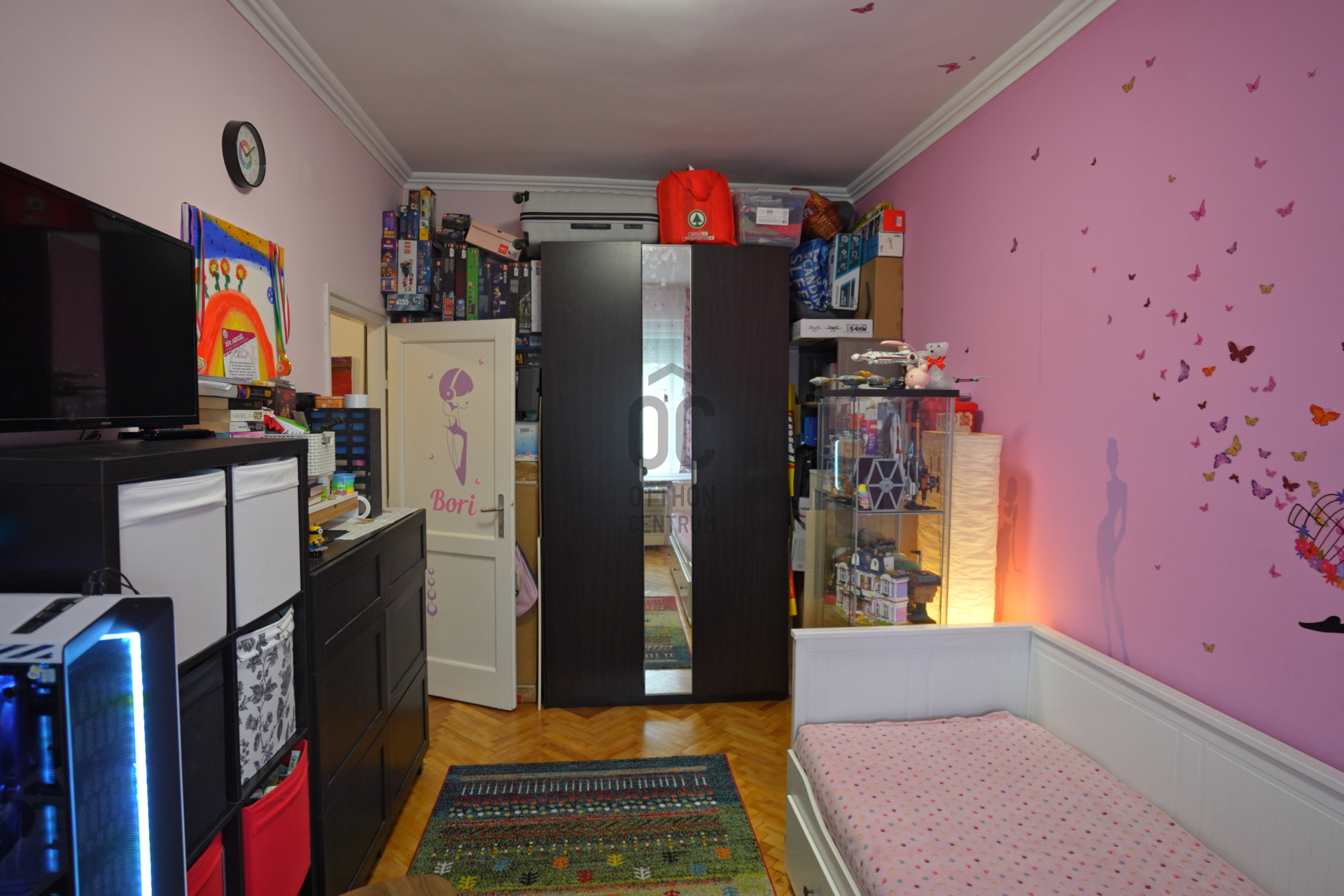 Gallery zoom image