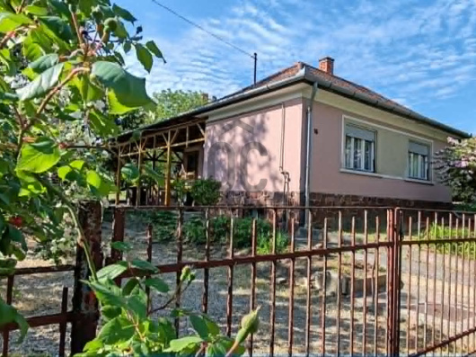 Index image