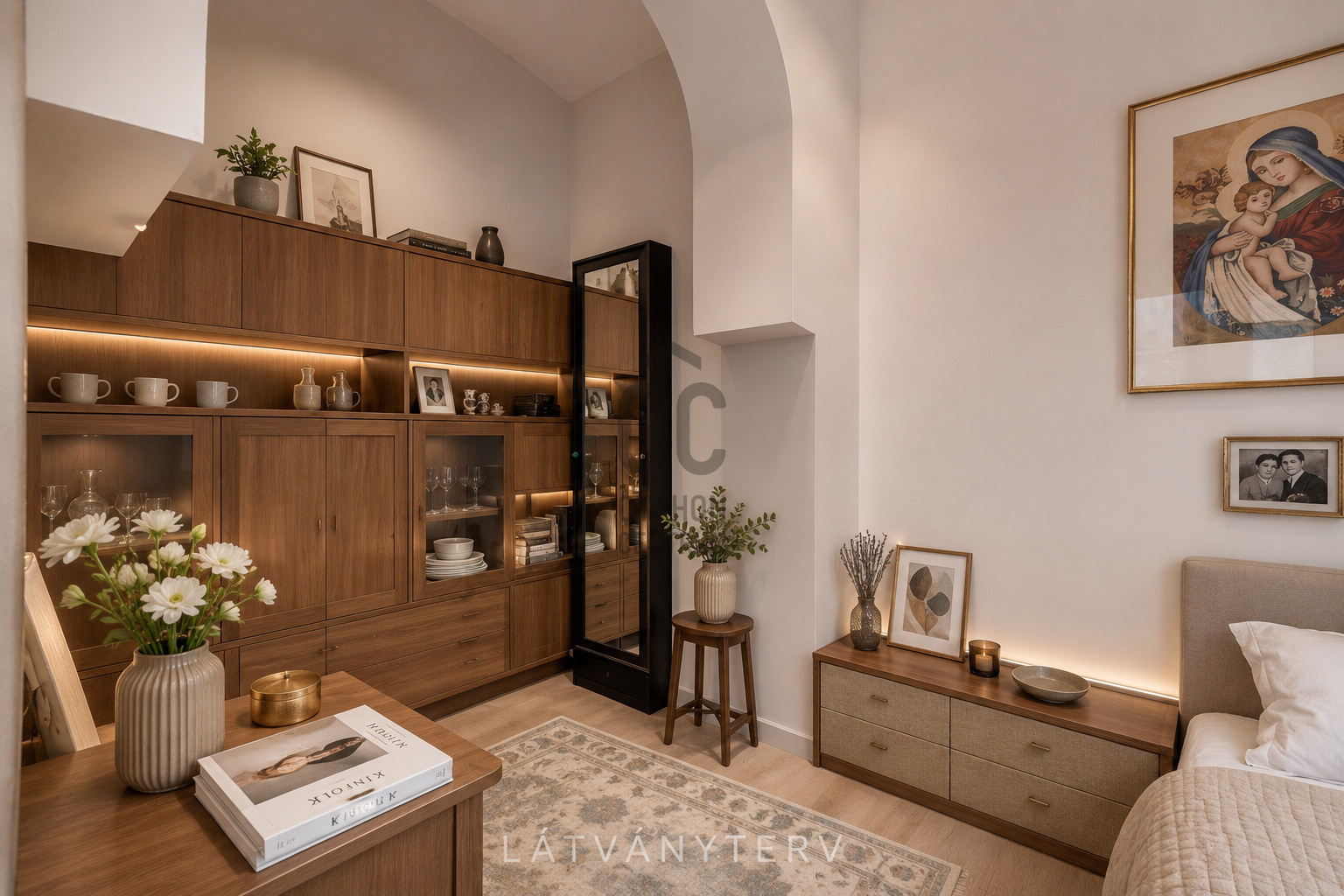 Gallery zoom image