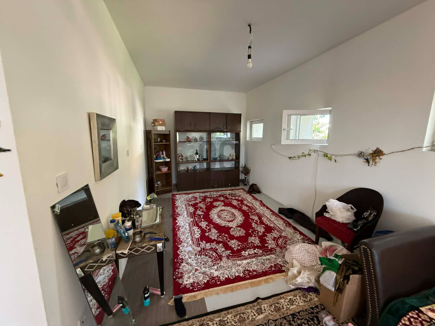 Gallery zoom image