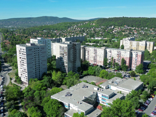 Index image