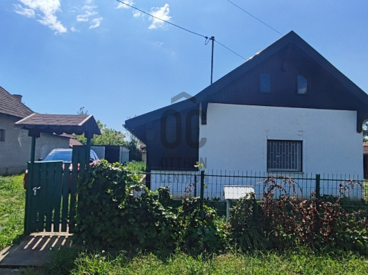 Index image