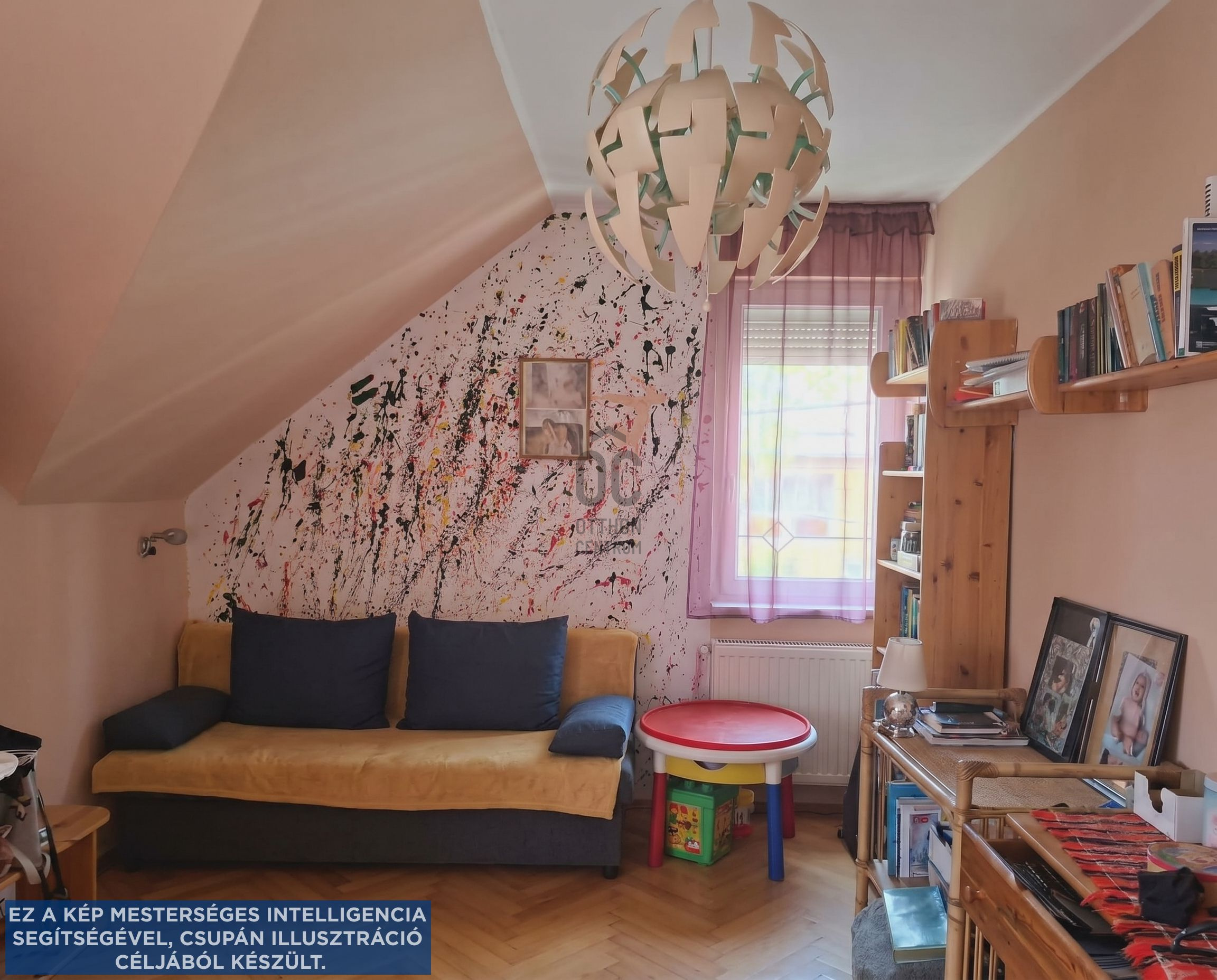 Gallery zoom image
