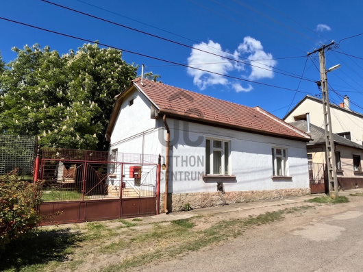 Index image