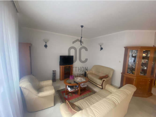 5 bed · 103m² · Lakás · 129.990.000 Ft
