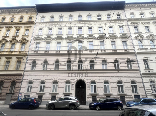 Index image