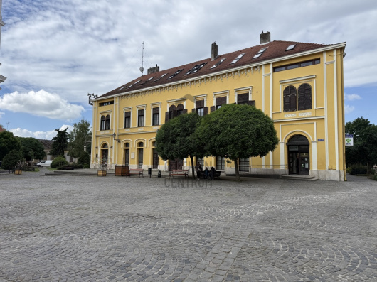 Index image