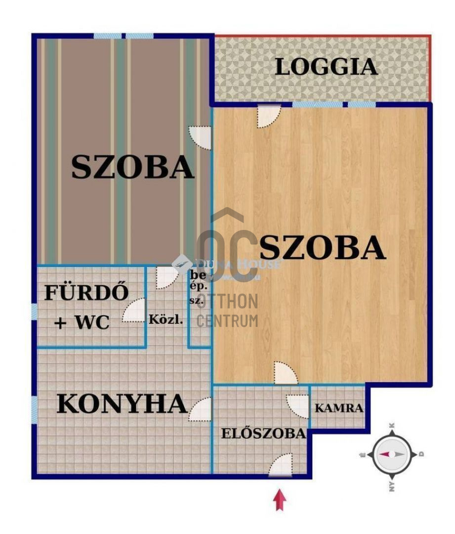 Gallery zoom image