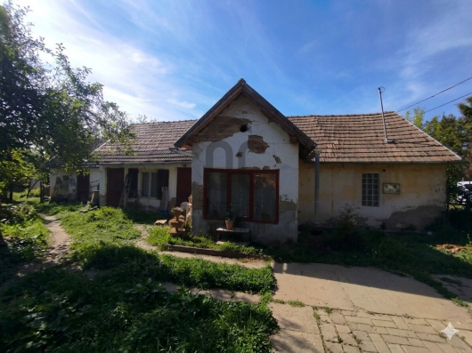 Index image