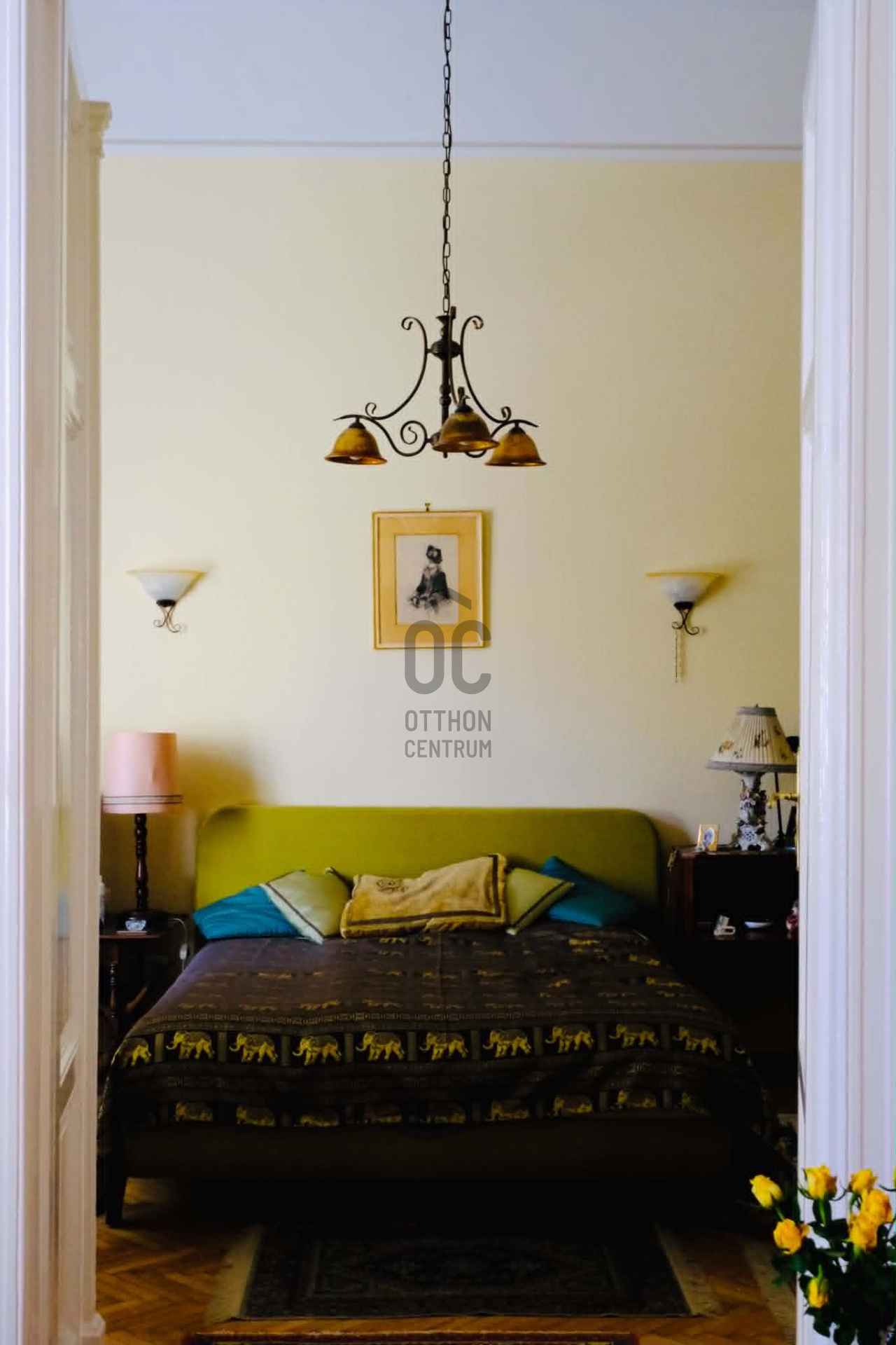 Gallery zoom image