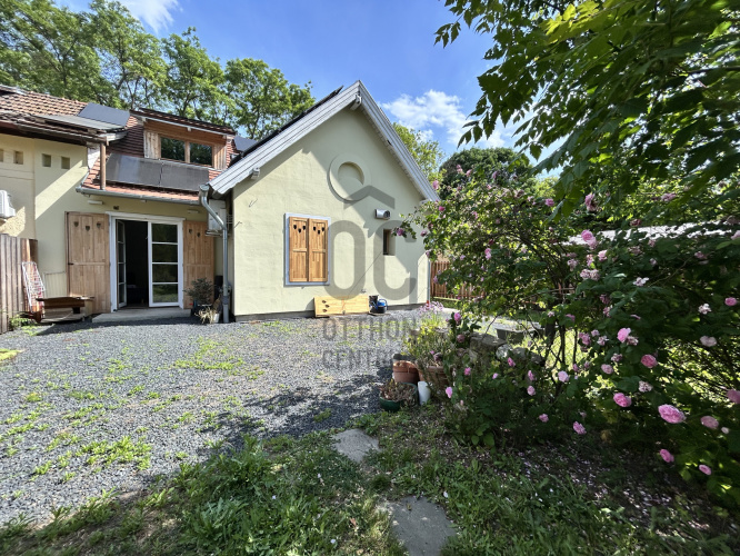 4 bed · 68m² · Családi ház · 154.900.000 Ft
