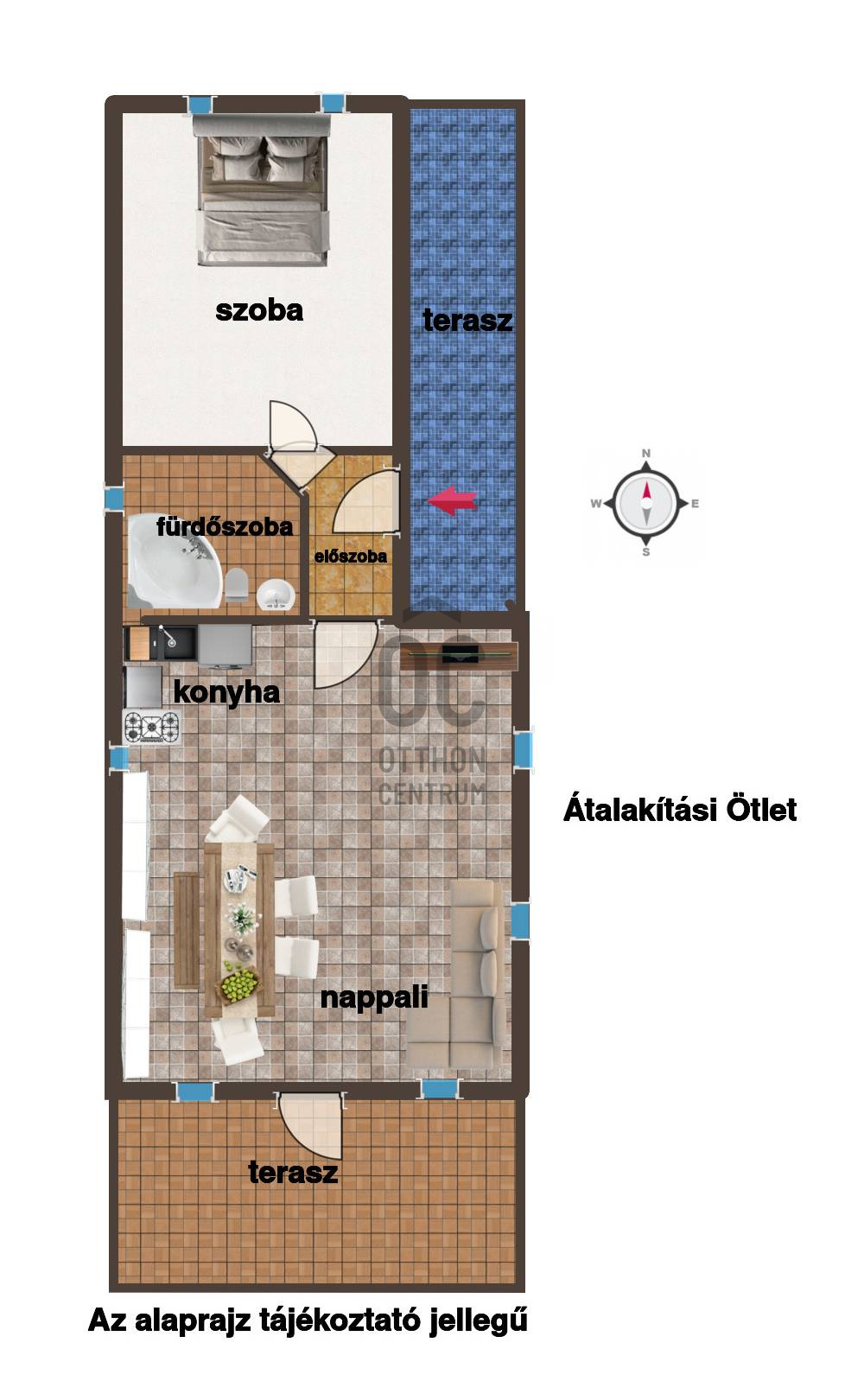 Gallery zoom image