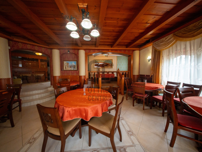 257m² · Üzlethelyiség · 259.000.000 Ft