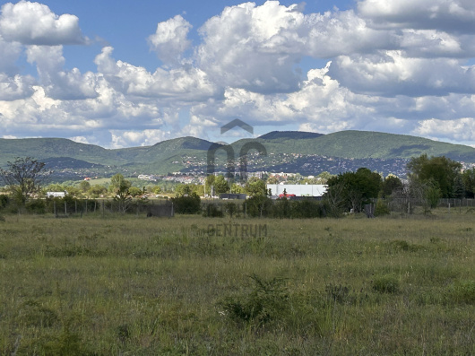 Index image