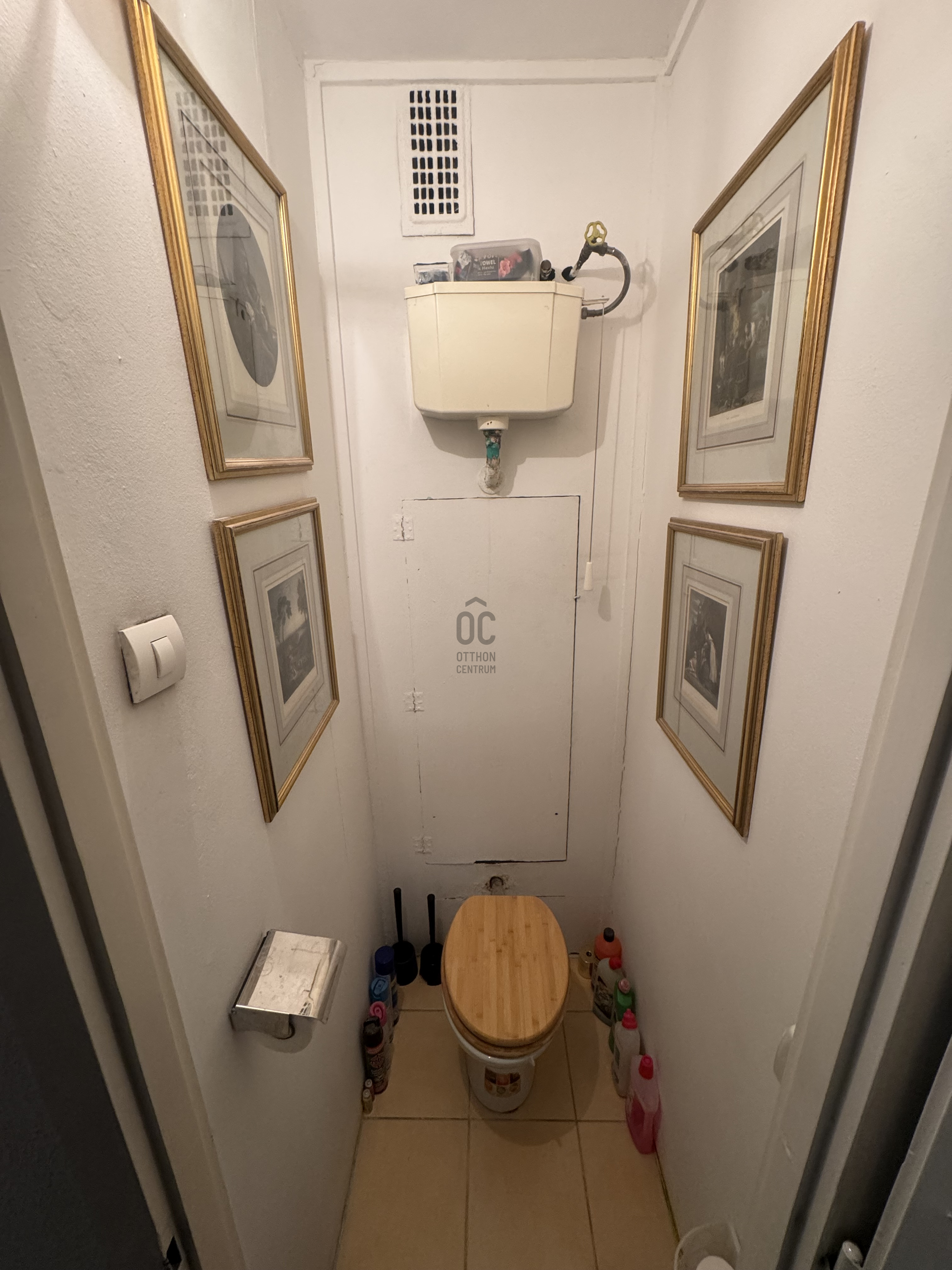 Gallery zoom image