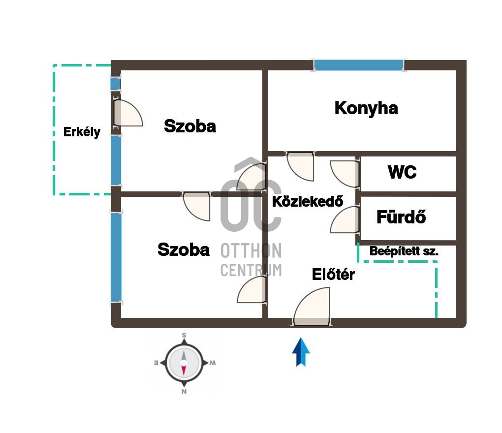 Gallery zoom image