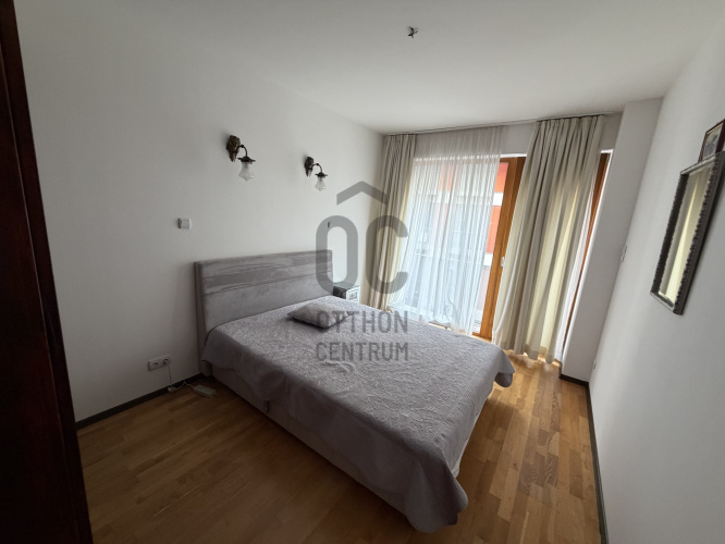2 bed · 64m² · Lakás · € 636.825