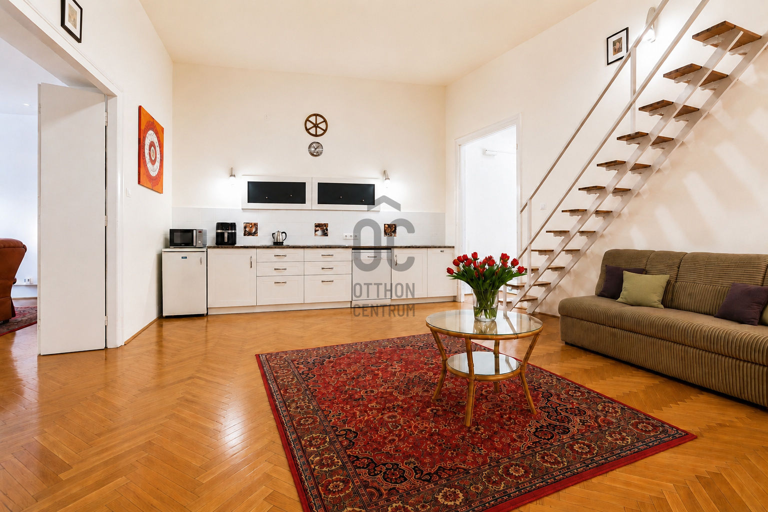 Gallery zoom image