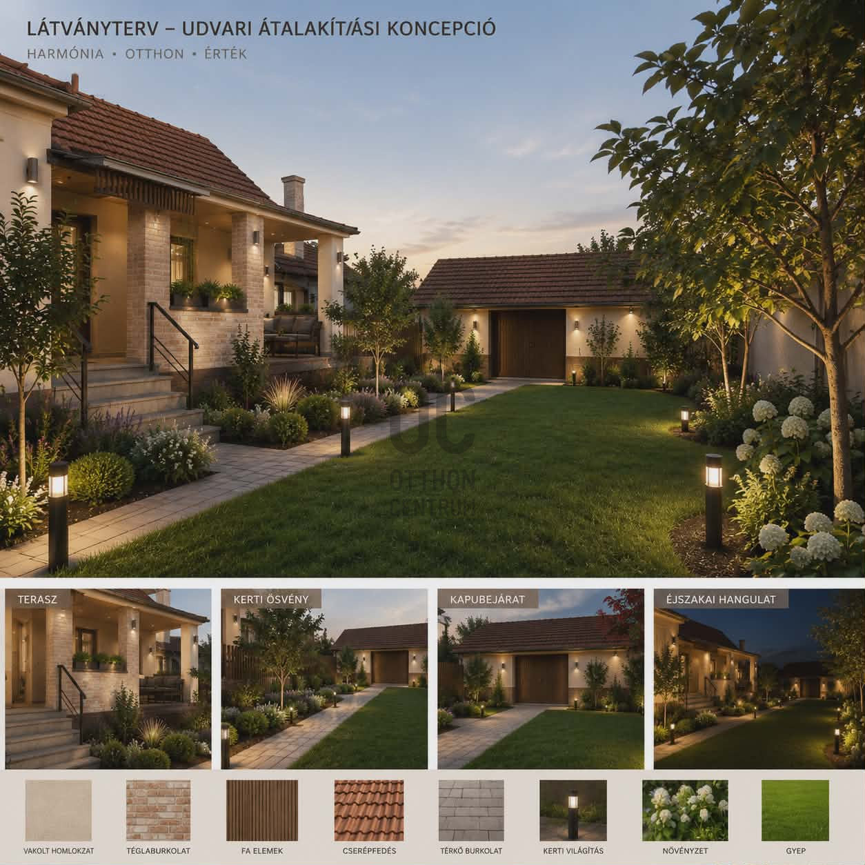 Gallery zoom image