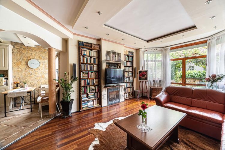 3 bed · 86m² · Lakás · 159.900.000 Ft