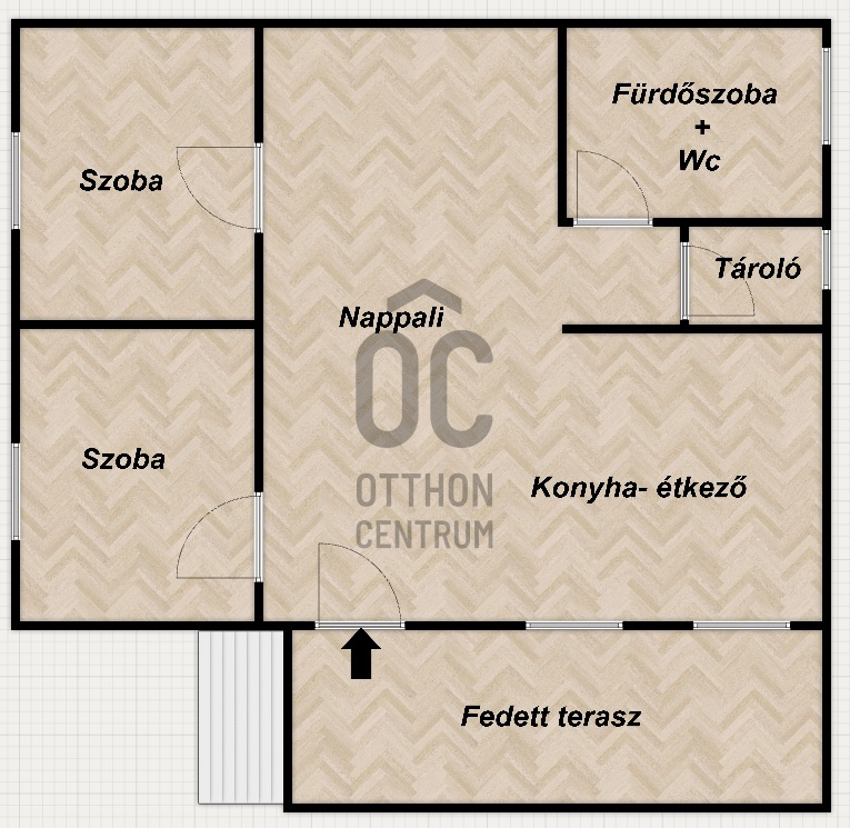 Gallery zoom image