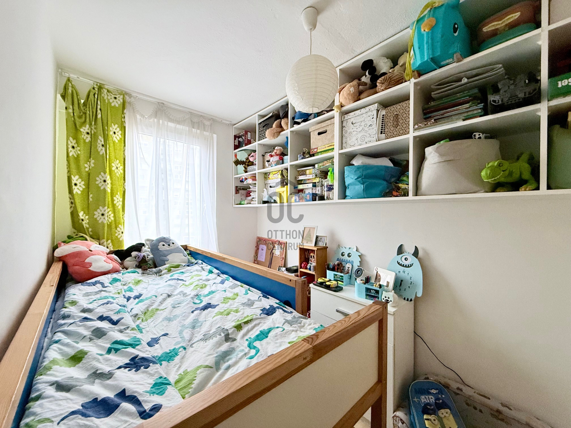 Gallery zoom image