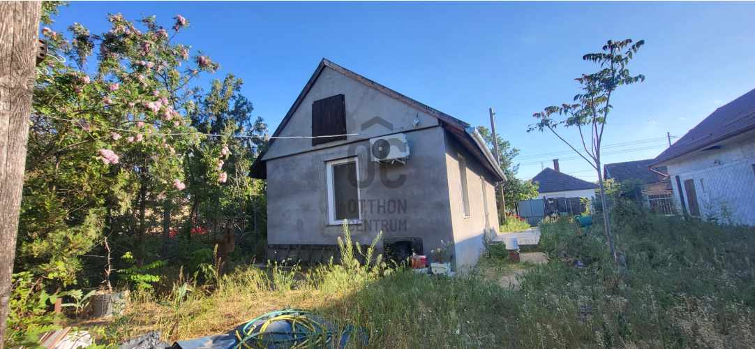 1 bed · 30m² · Családi ház · 14.900.000 Ft