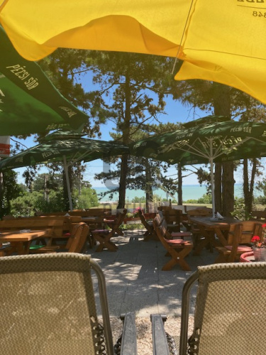 80m² · Üzlethelyiség · 59.900.000 Ft
