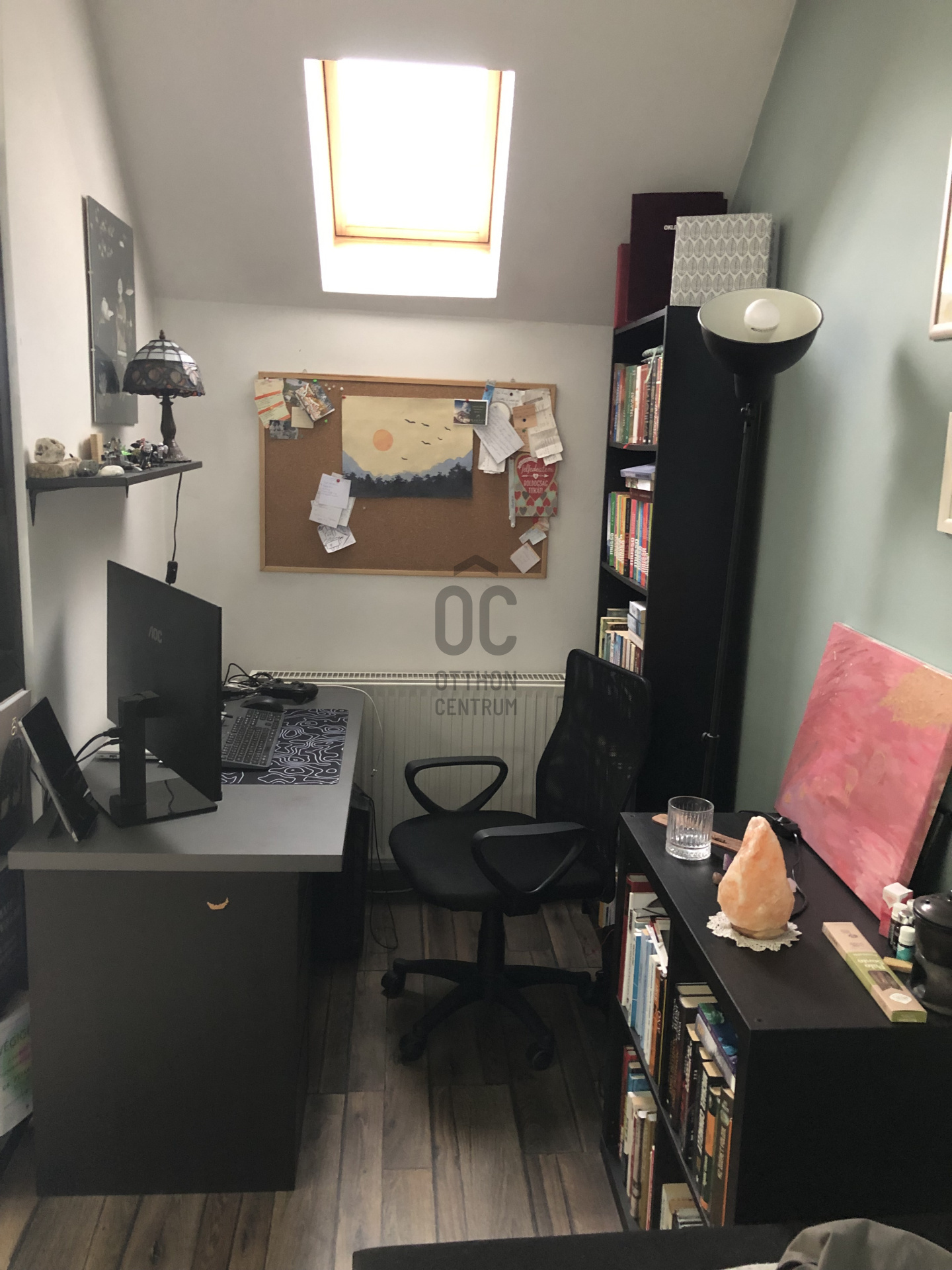 Gallery zoom image