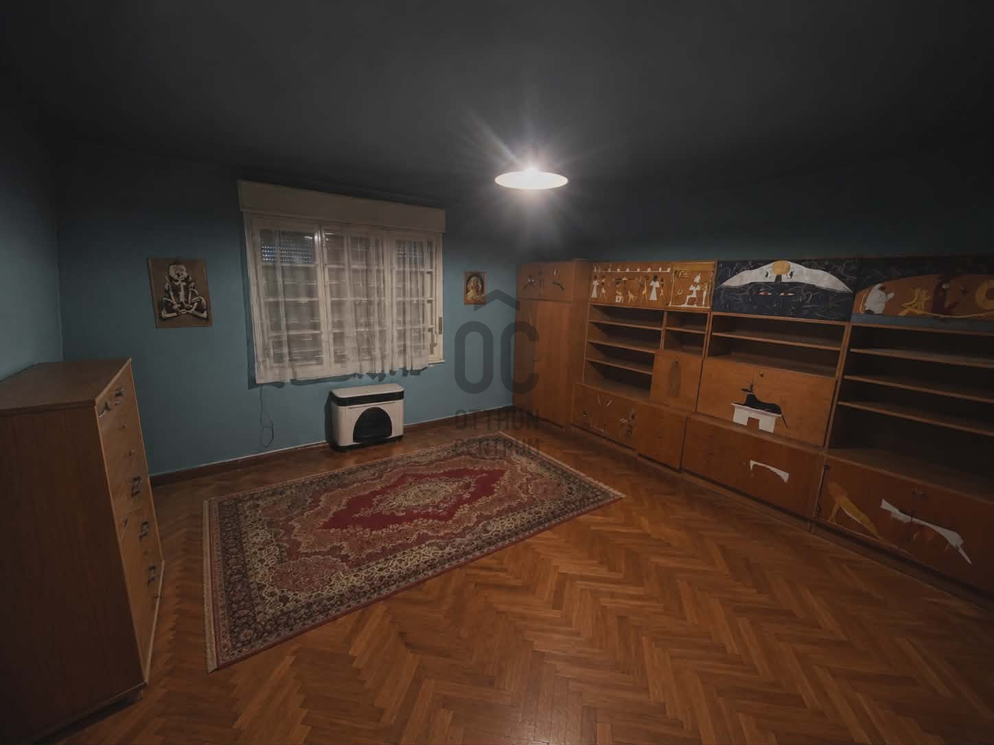 Gallery zoom image