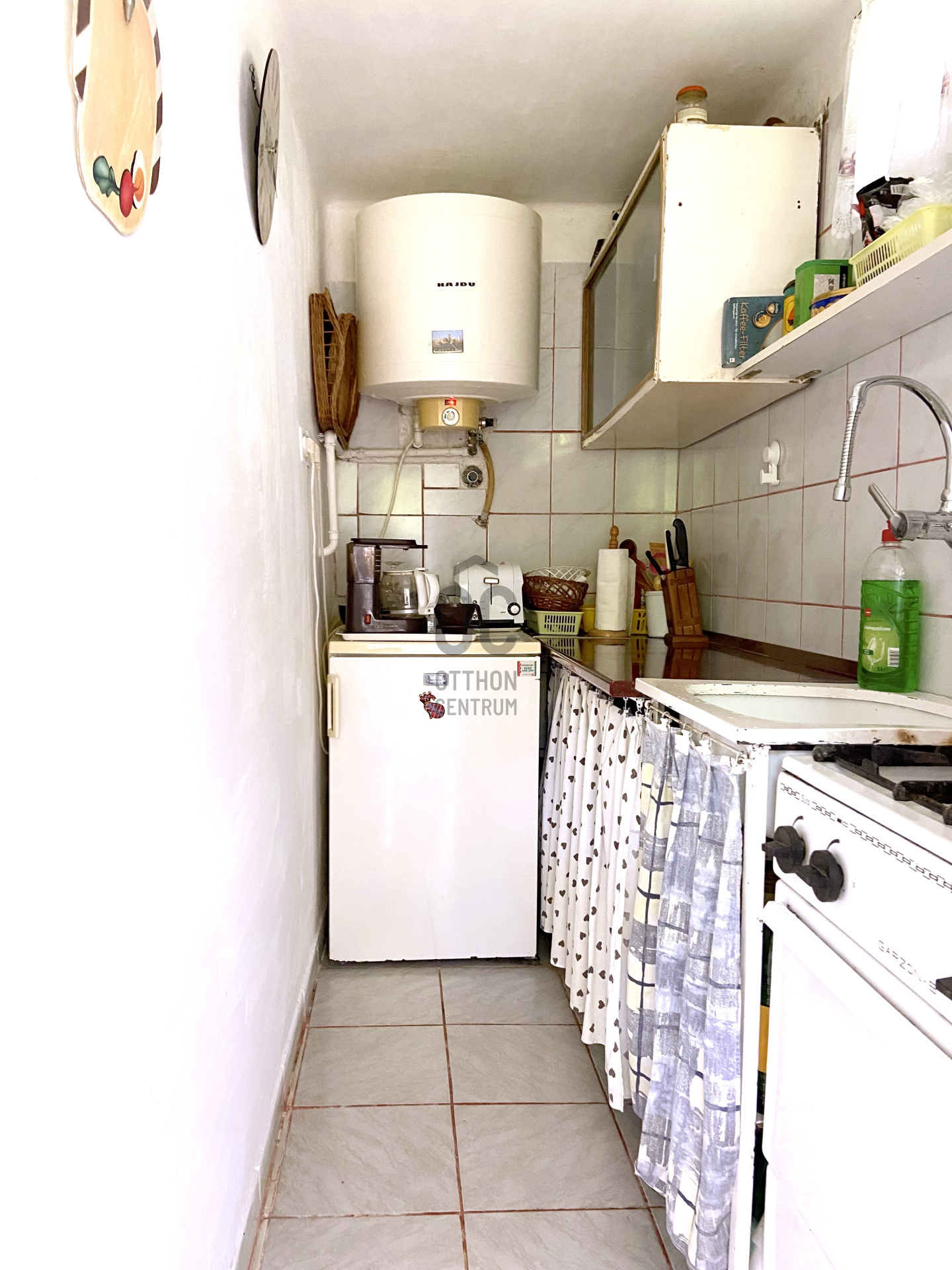 Gallery zoom image
