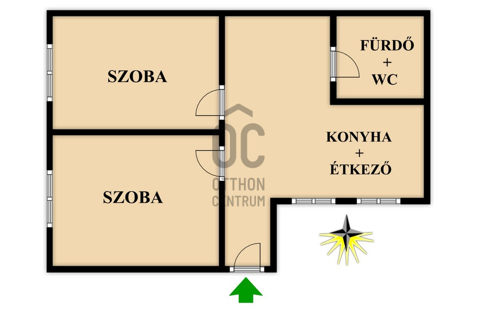 Gallery zoom image