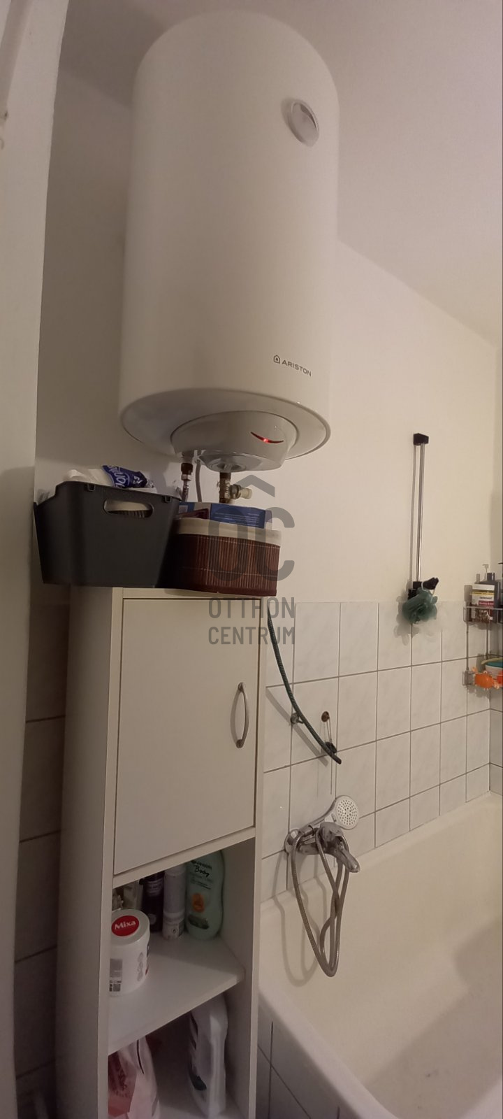 Gallery zoom image